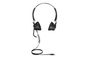 Hörlurar / Headset - Jabra Engage 50 Stereo - 5099-610-189