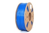 Filament/Harts - 3D-skrivare - Gembird ABS filament - Blue - 1.75mm ø - 1 kg - 3DP-ABS1.75-01-B