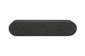 Videokonferens - Logitech Rally - speaker - for conference system - 960-001230