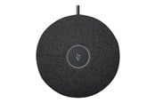 Mikrofoner - Logitech Rally Mic Pod - 989-000430