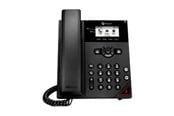 Fast telefon - Poly VVX 150 Business IP Phone - 2200-48810-025