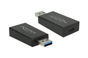 USB-kabel - DeLOCK USB-C adapter - 65689