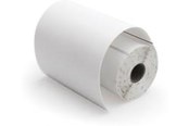 Papper, Fotopapper & Etiketter - Zebra Z-Perform 1000D - 3013287