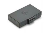 Strömförsörjning - Zebra PowerPrecision+ Strömförsörjning - ATX - 80 Plus - BTRY-MPM-22MA1-01