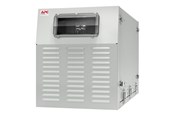 Systemtillbehör - APC IP23 enclosure - UPS enclosure - SRT10IP23