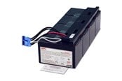 UPS - APC Replacement Battery Cartridge #150 - APCRBC150