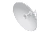 Nätverks tillbehör - Ubiquiti airFiber X AF-5G30-S45 - AF-5G30-S45