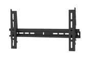 Väggfäste, AV-Möbel - SMS Func Bracky Shorty - Max 50 kg - recommended for - FS011075
