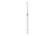 Tandborste - Panasonic eltandborste EW-DM81-W503 - tooth brush - white - EW-DM81-W503