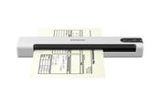 Scanner - Epson WorkForce DS-70 - B11B252402