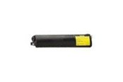 Skrivartillbehör-bläck-toner - Toshiba T FC210EY - 6AJ00000168