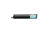 Skrivartillbehör-bläck-toner - Toshiba T FC210EC - 6AJ00000159
