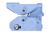 Skrivare tillbehör - Canon CT-08 Printer Cutter blade - 1155C002