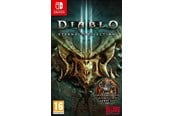 Spel - Diablo III: Eternal Collection - Nintendo Switch - RPG - 5030917259012