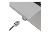 Systemtillbehör - MACLOCKS Universal - UNVMBPRLDG01CL
