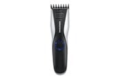 Hårtrimmer - Grundig MC 6840 - GMS2280