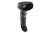Streckodsskanner - Zebra DS2278-SR 2D Wireless Handheld Barcode Scanner (Includes Cable) - DS2278-SR7UMC00AZW