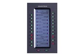 Andra mobiltillbehör - Grandstream GXP2200EXT Expansion Module - GXP2200EXT