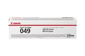 Skrivartillbehör-bläck-toner - Canon CRG 049 / 2165C001 Drum - 2165C001