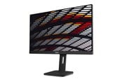 Skärm - 24" AOC X24P1 - 1920x1200 - 60Hz - IPS - X24P1