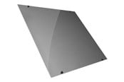 Chassi, tillbehör - be quiet! Pure Base 600 Tempered Glass Window Side - BGA03