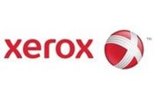 Skrivartillbehör-bläck-toner - Xerox VersaLink C9000 - black - original - toner cartridge - 106R04069