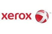Skrivartillbehör-bläck-toner - Xerox VersaLink C8000 - high capacity - magenta - original - toner cartridge - 106R04051