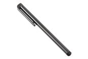 Andra mobiltillbehör - Insmat - stylus - 133-8125