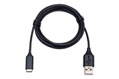 USB-kabel - Jabra USB-C extension cable - 14208-16