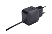 Spel Tillbehör - BigBen Interactive Switch AC adaptor - Wired Tillbehör till spelkonsol - Nintendo Switch - 3499550357141