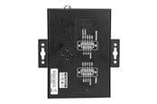 Nätverkskort (adaptrar osv.) - StarTech.com 4-Port Industrial USB to RS-232/422/485 Serial Adapter - 15 kV ESD Protection - serial adapter - ICUSB234854I