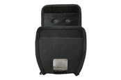 Projektortillbehör & Beslag - Zebra KIT SOFT CASE FOR ZQ310        ACCS - SG-MPM-SC21-01