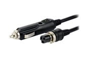 Laddare - Honeywell - car power adapter - 50138169-001