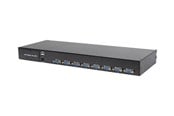 KVM switch - DIGITUS Professional - DS-72213
