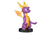 Spel Tillbehör - Cable Guys Spyro - Miscellaneous Tillbehör till spelkonsol - 5060525892790