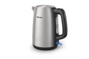Vattenkokare - Philips Vattenkokare Daily Collection HD9351/90 - Rostfritt stål - 2200 W - HD9351/90