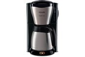 Kaffe och Espresso - Philips Café Gaia HD7548/20 *DEMO* - HD7548/20
