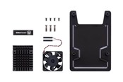 Strömkabel (extern) - ASUS Open Case DIY Kit - 90ME0050-M0XAY0
