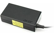 Laddare - Acer - power adapter - 65 Watt - KP.06501.003