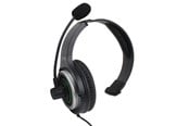 Spel Tillbehör - Orb Elite Chat for Xbox One - Wired Headset - Microsoft Xbox One - 6942949013106