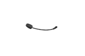 Hörlurar / Headset - DUTZO Ōdio 7 Sparepart - Microphone - ODIO-7SPMIC