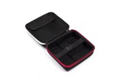 Spel Tillbehör - Orb SNES Storage Case - Miscellaneous Bag - Nintendo Super NES - 5060491776452