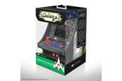 Spelkonsol - dreamGEAR Micro Player Galaga Retro - DGUNL-3222