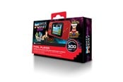 Spelkonsol - dreamGEAR Pixel Player - DGUNL-3202