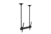 Väggfäste, AV-Möbel - Multibrackets M Ceiling Mount Pro MBC1USD - Max 135 kg - recommended for 100" - 7350073735785