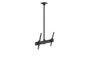 Väggfäste, AV-Möbel - Multibrackets M Ceiling Mount Pro MBC1UHD - Max 72 kg - recommended for 75" - 7350073735778