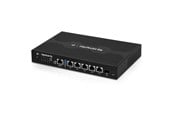 Nätverk - Router - Ubiquiti ER-6P EdgeRouter 6 PoE - Router - ER-6P