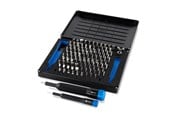 Chassi, tillbehör - iFixit Manta Driver Kit (112 Bits) - EU145392