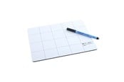 Chassi, tillbehör - iFixit Pro Magnetic Project Mat - EU145167-4