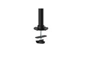 Monitorfäste - Multibrackets M Deskmount Basic Single/Dual/Triple/Quad Grommet Base - 7350073733408